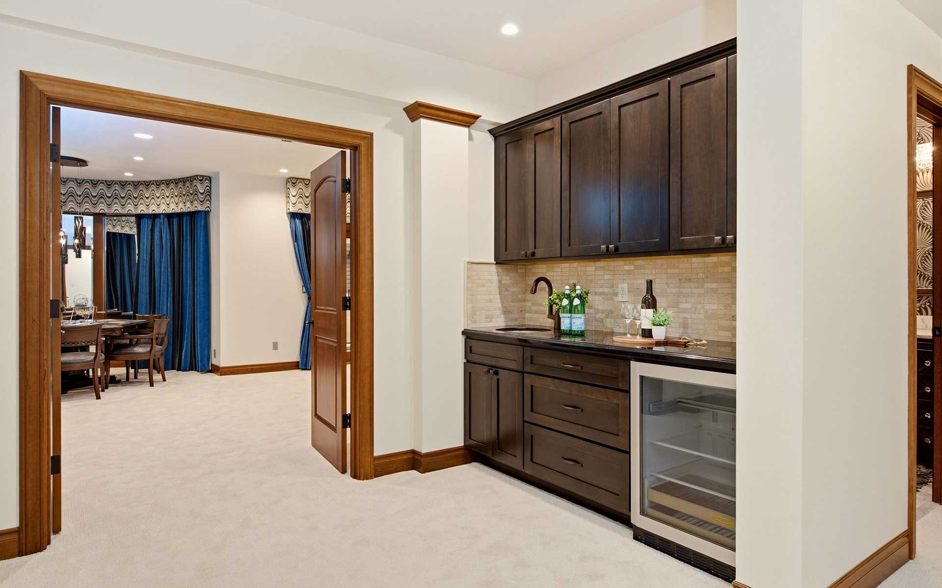 2845 E Lake Sammamish Pkwy SE