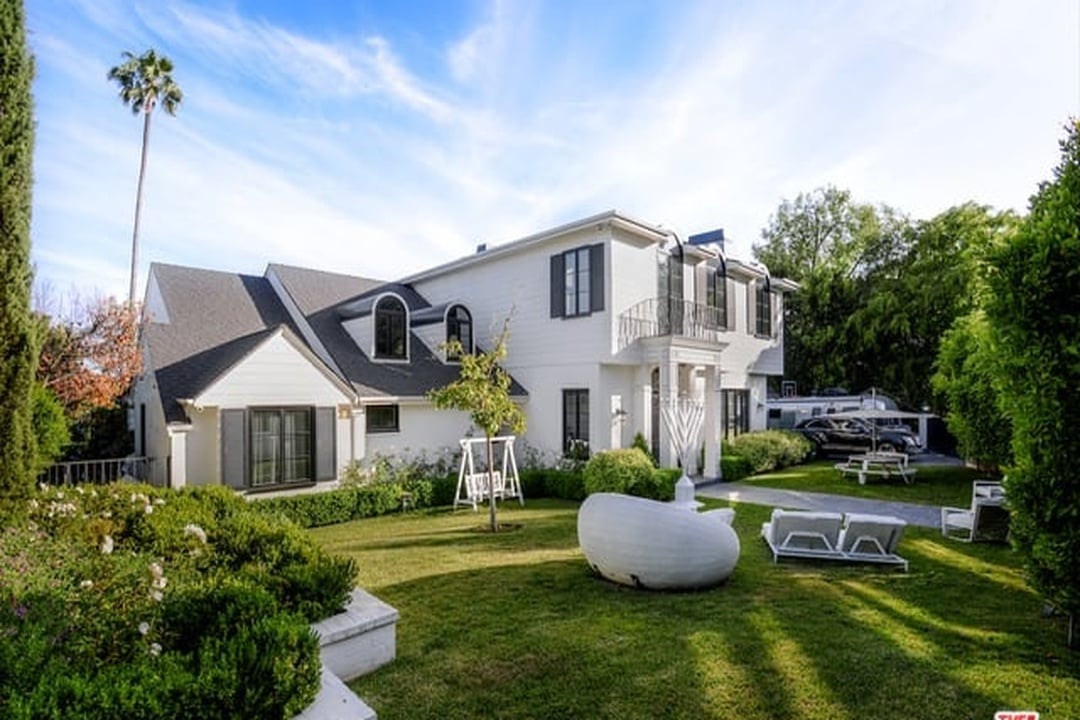 Eminence Azure