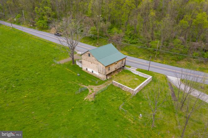 639 Church Rd