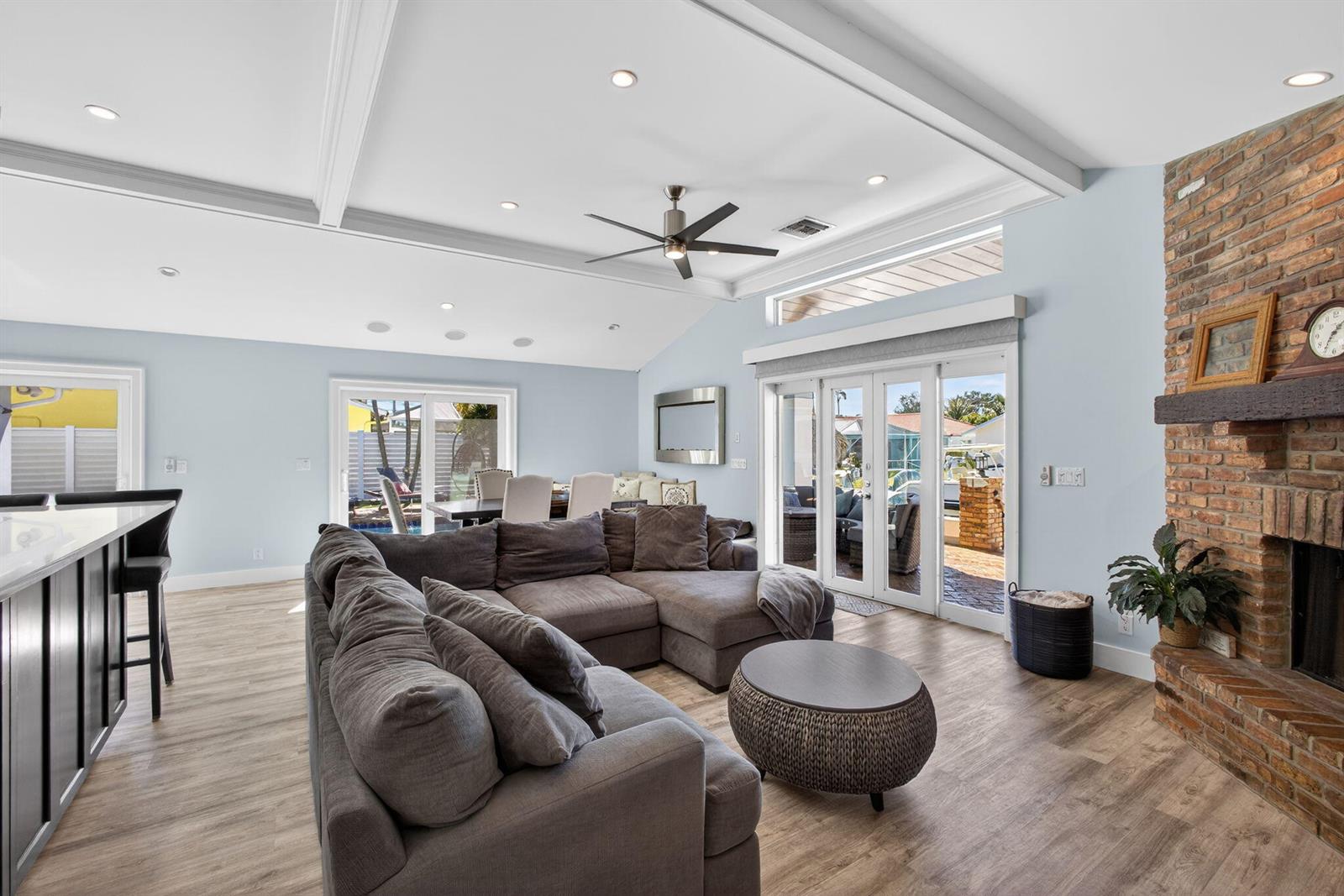 908 Penn Trail