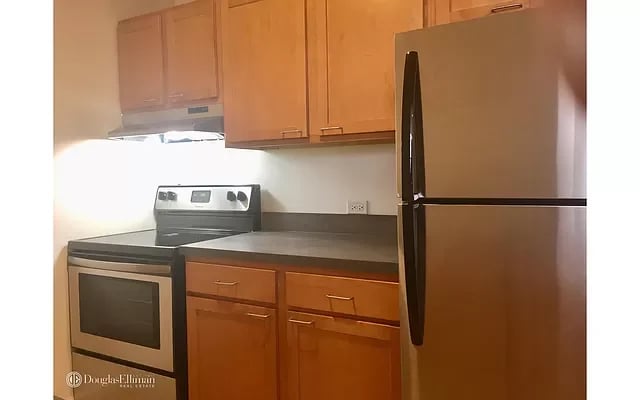 27-37 27th Street Unit: E1