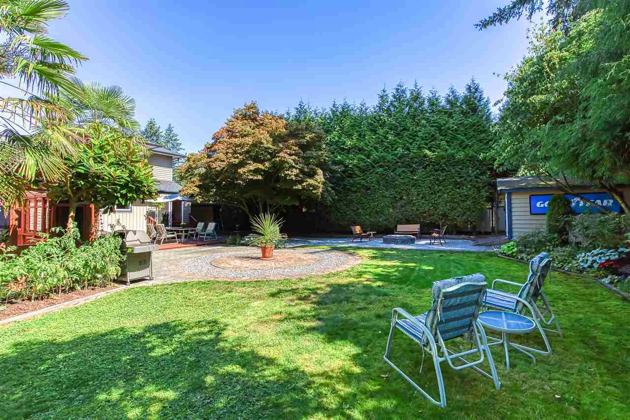 11472 94a Ave