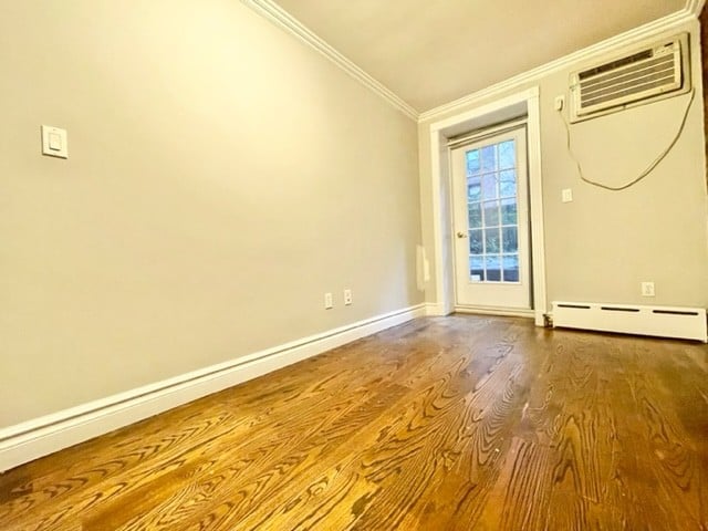 138 East 16th Street, 1B
