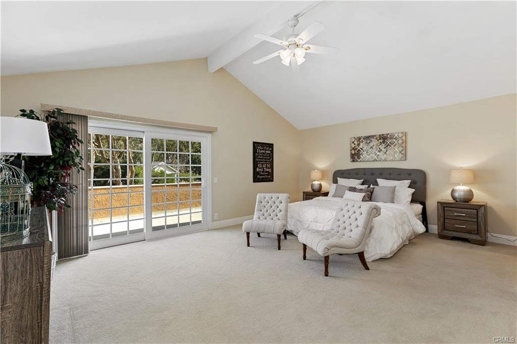 22785 Rumble Drive