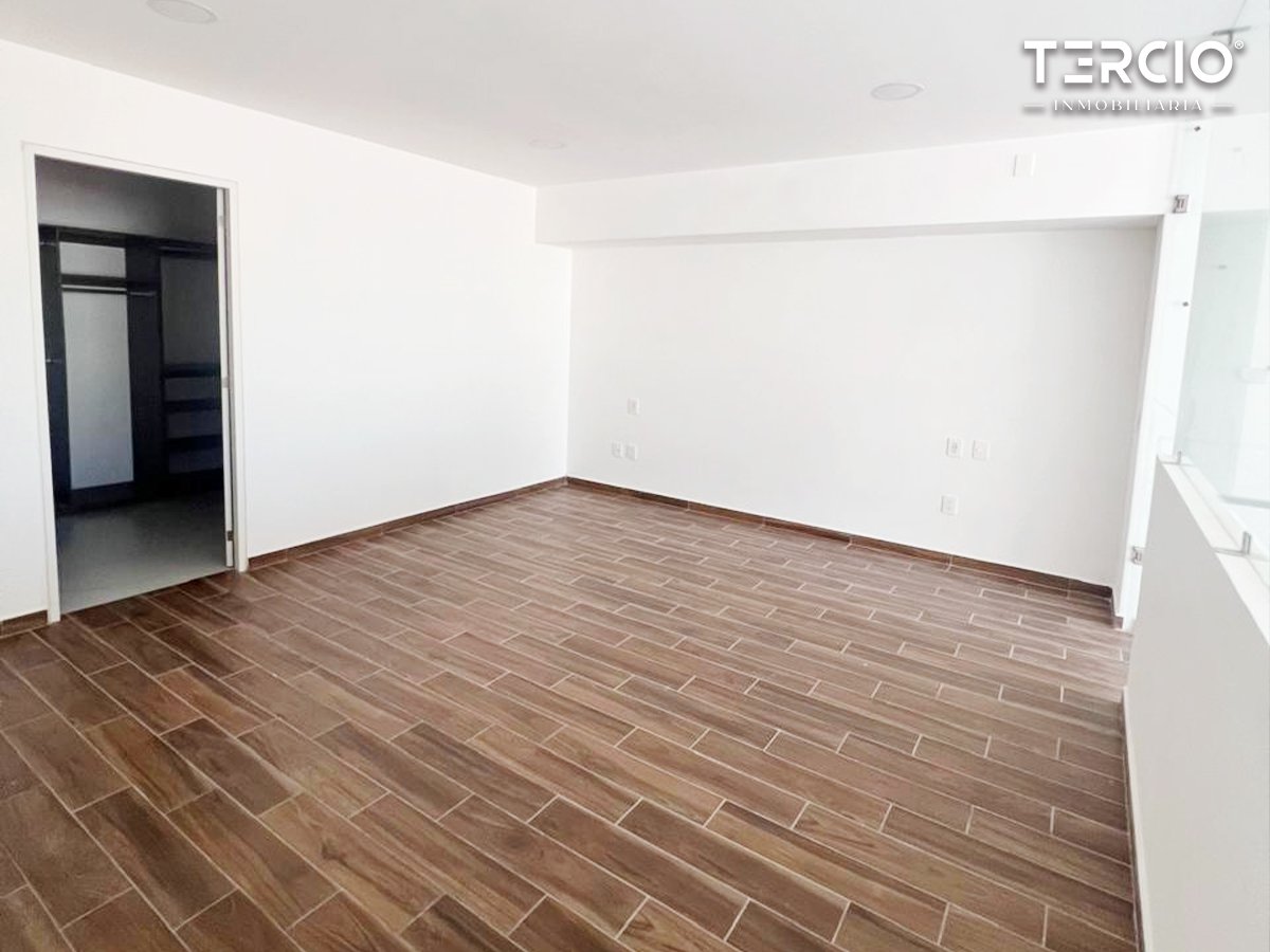  Departamento en Venta Desarrollo Terán 1165 Pietra  $7'990,000.00 MN