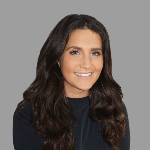 Libby Metz