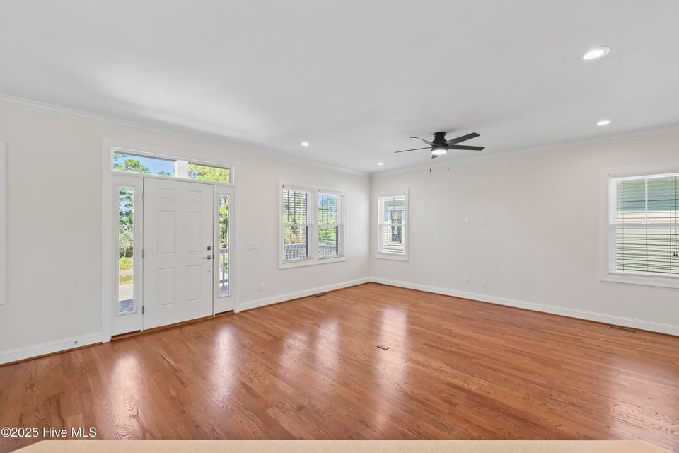 805 South Carolina Avenue