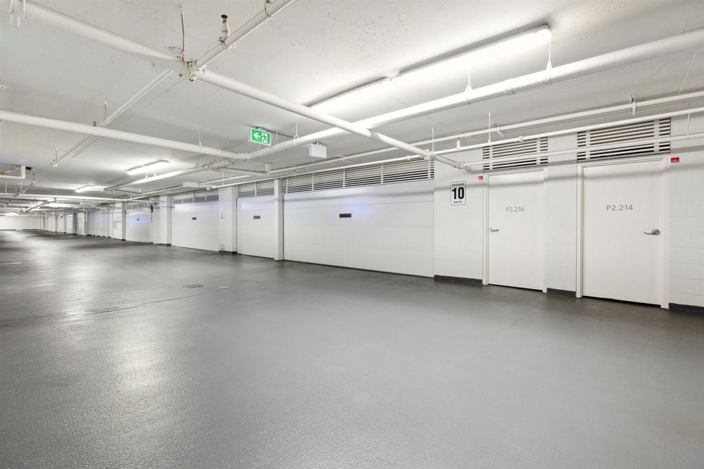 1355 Bellevue Ave, #505