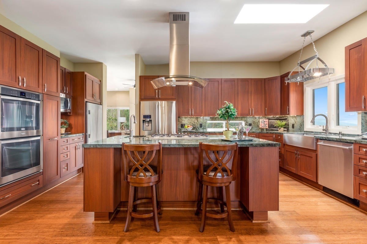 67-1150 N Alulike Rd