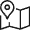Address icon
