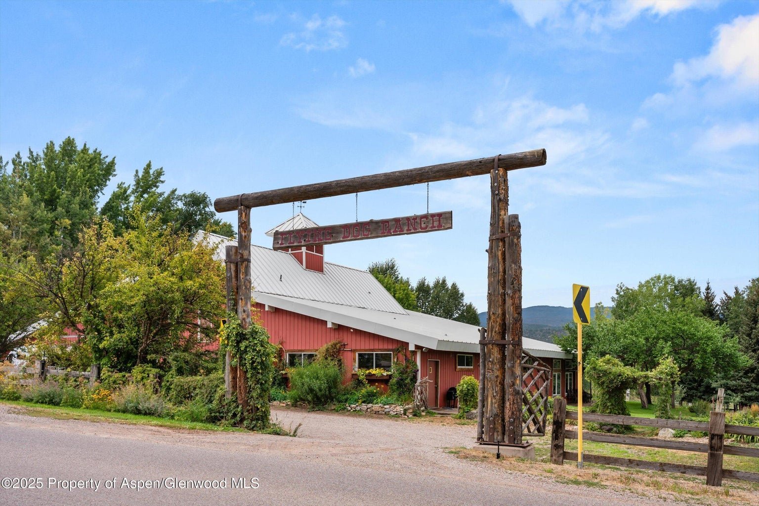  1625 Prince Creek Rd