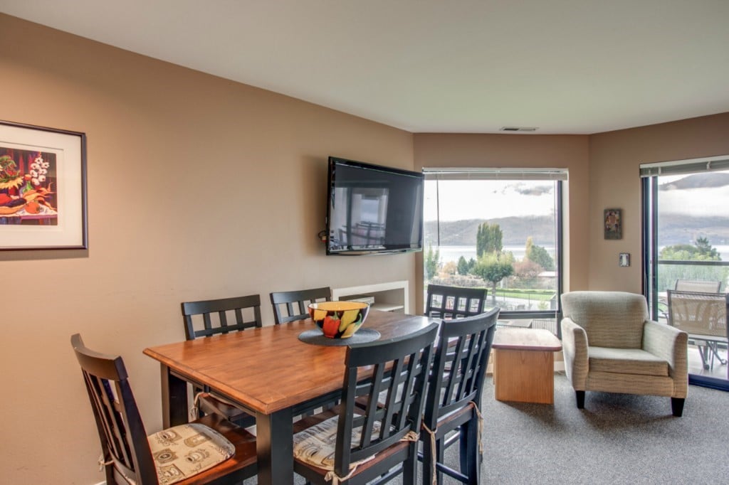 100 Lake Chelan Shores #17-10