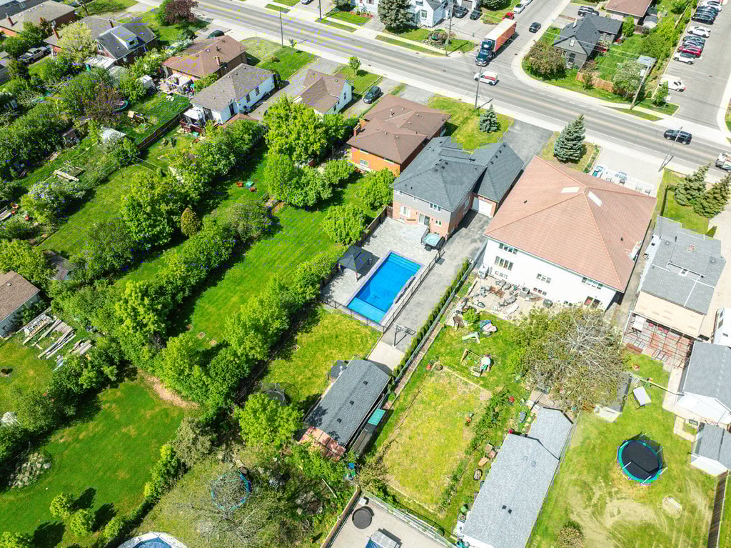248 1/2 Millen Rd