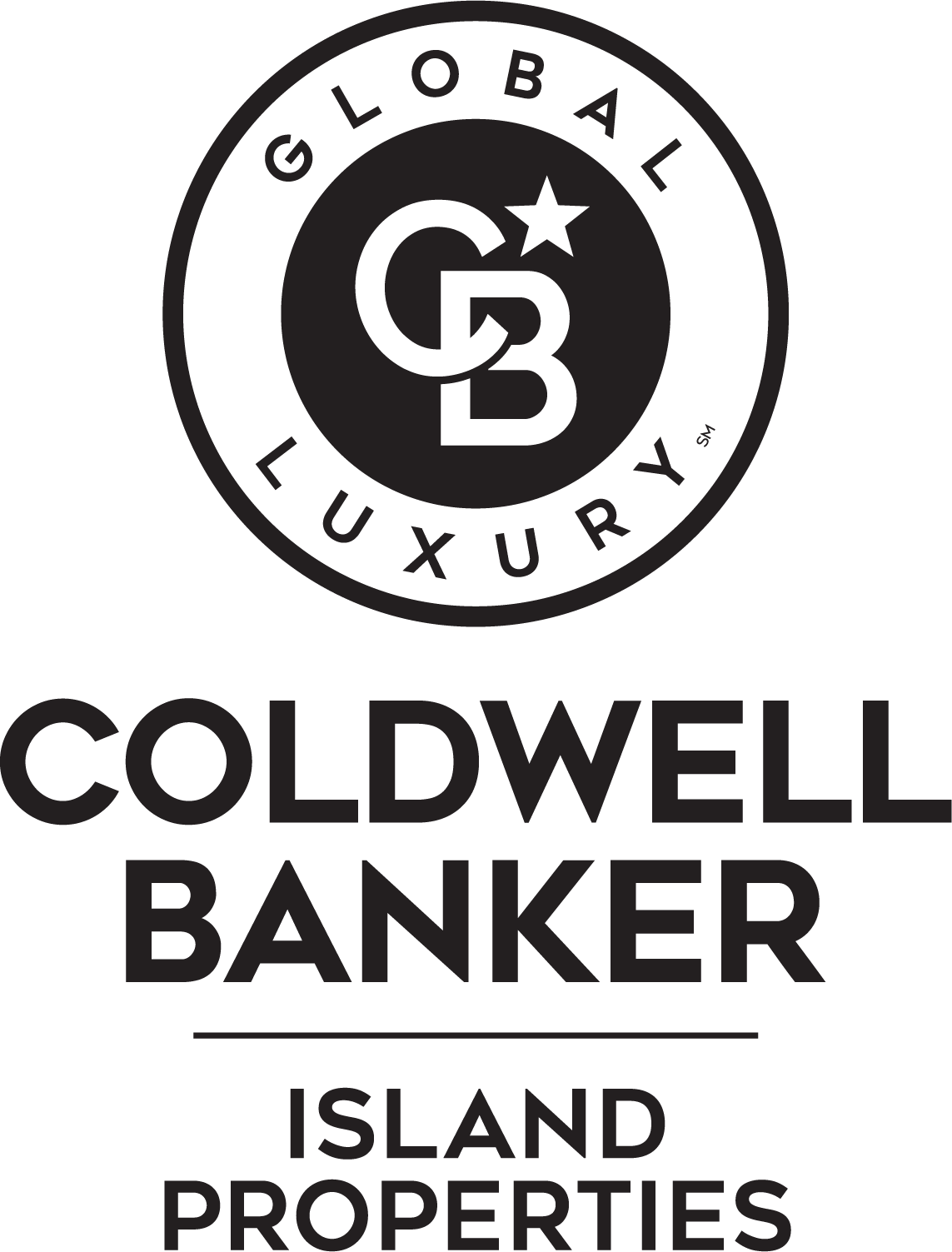 logo {{@index}}