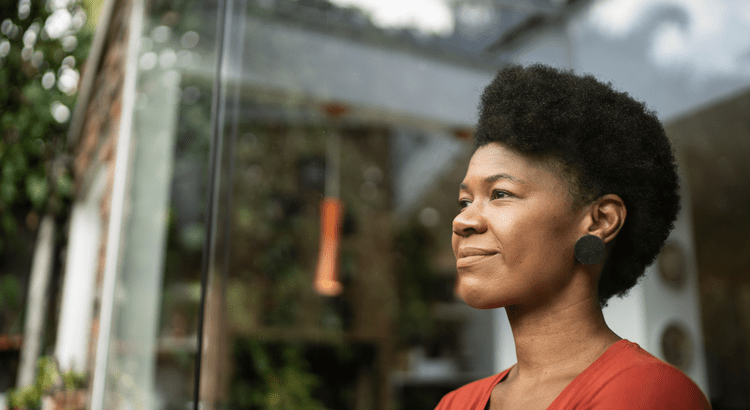 Think It’s Better To Wait for a Recession Before You Move?