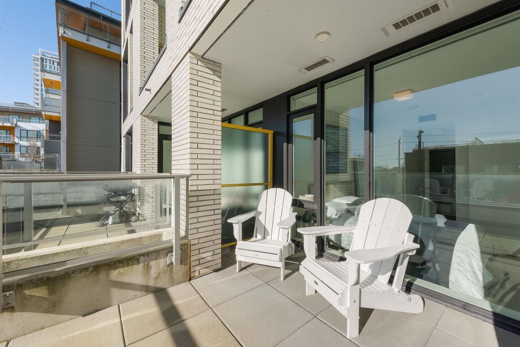 3538 Sawmill Cres, #302