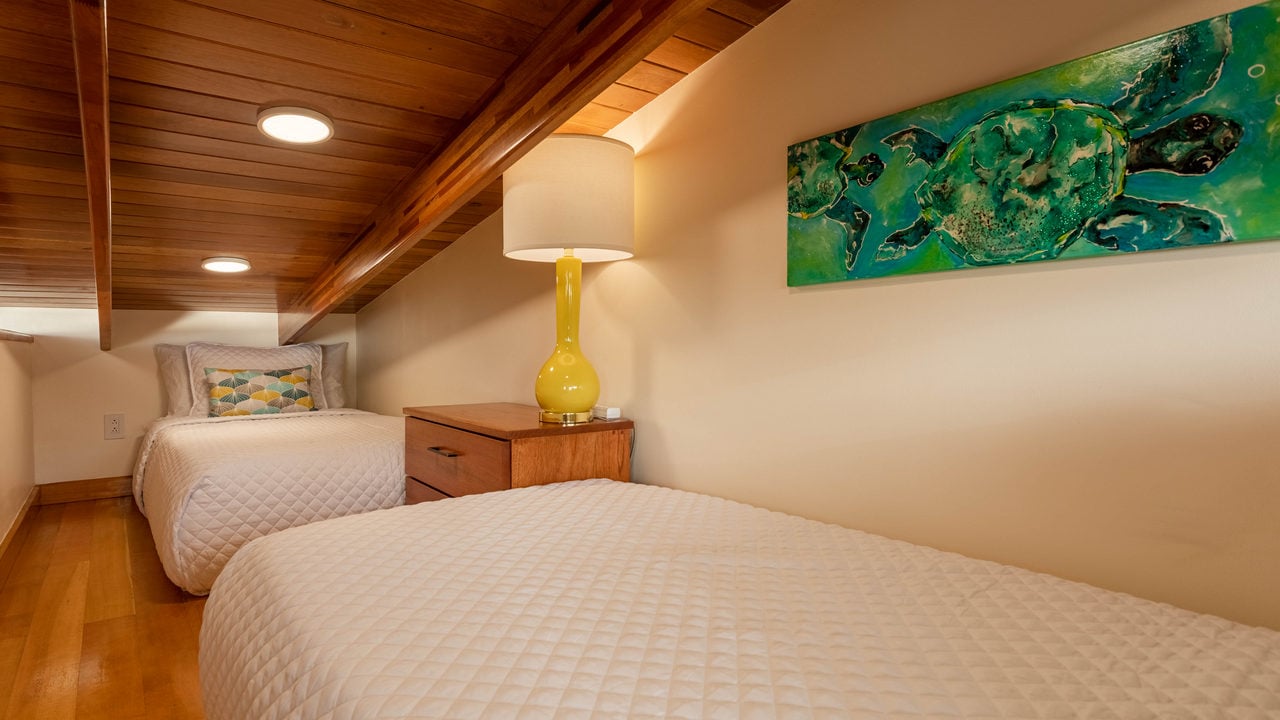 Luxury Home By The Beach Overlooking The Islands At Bahia Ballena