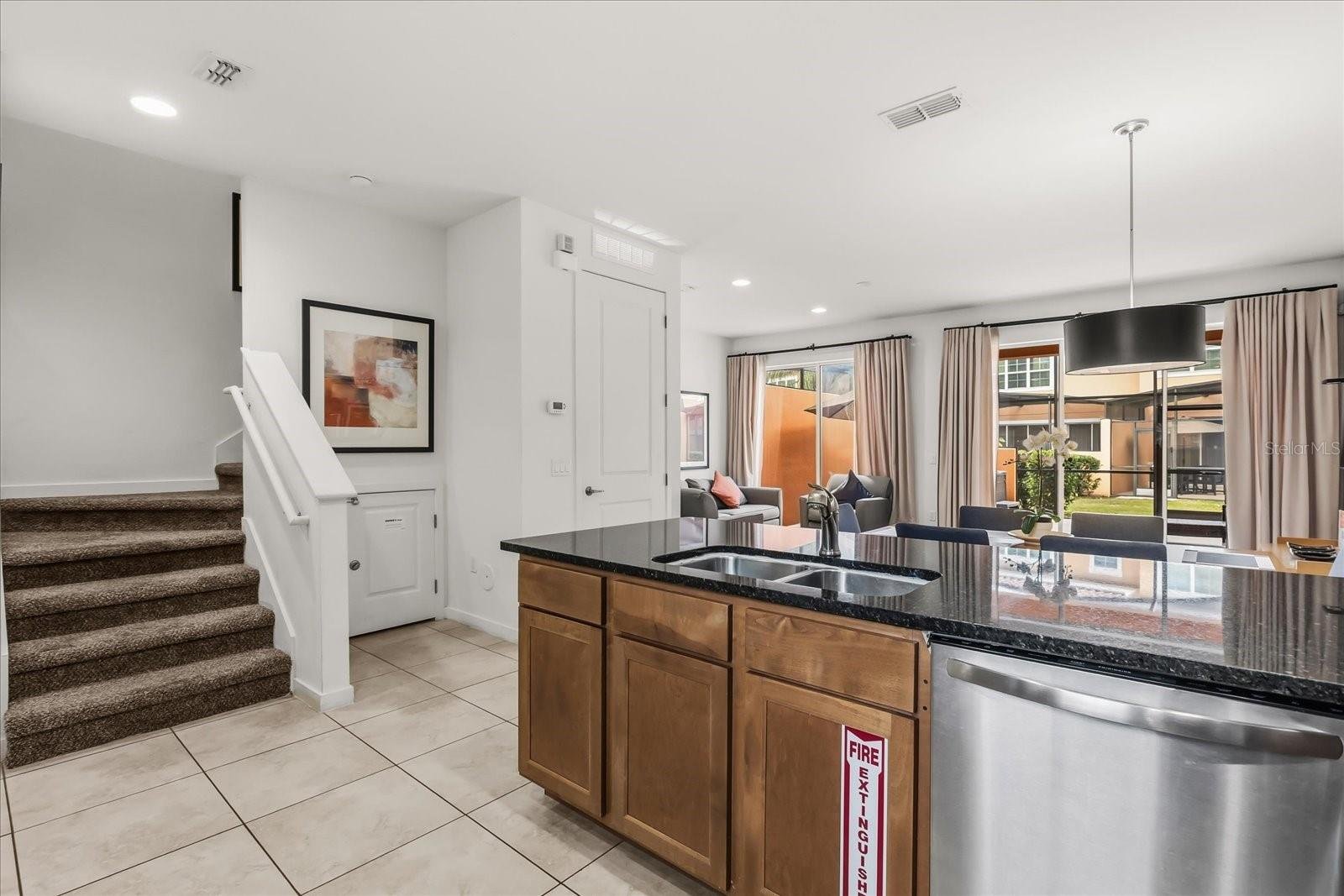 2630 CORVETTE LN