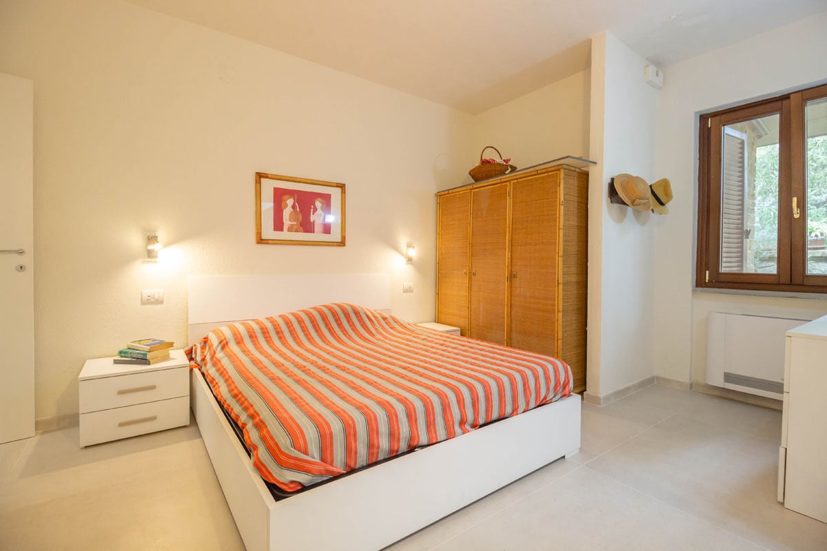 Renovated Flat in Castiglione della Pescaia