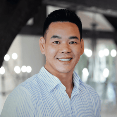 John  Nguyen
