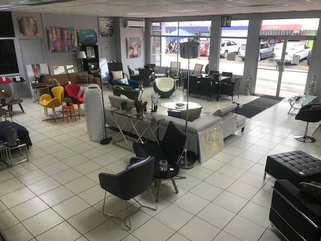 Uvita Profitable Retail Business! So Much More Than a Furniture Store!