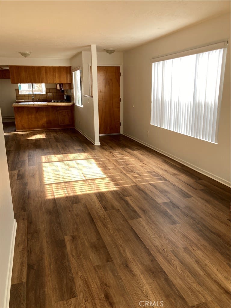 524 Bakeman Ln