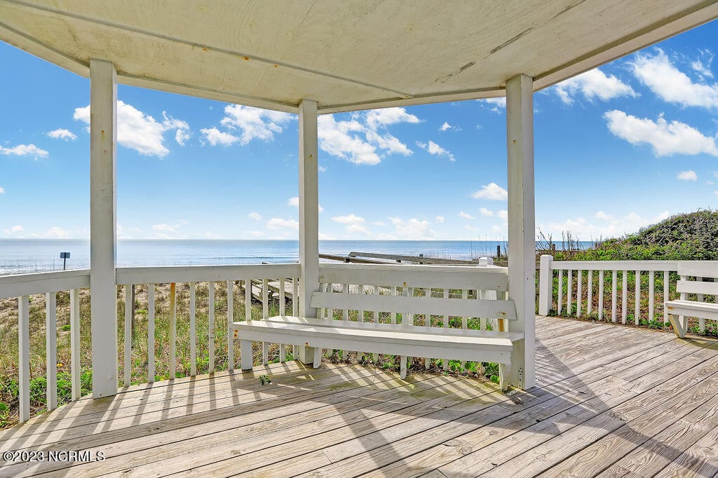 509 Sandman Dr