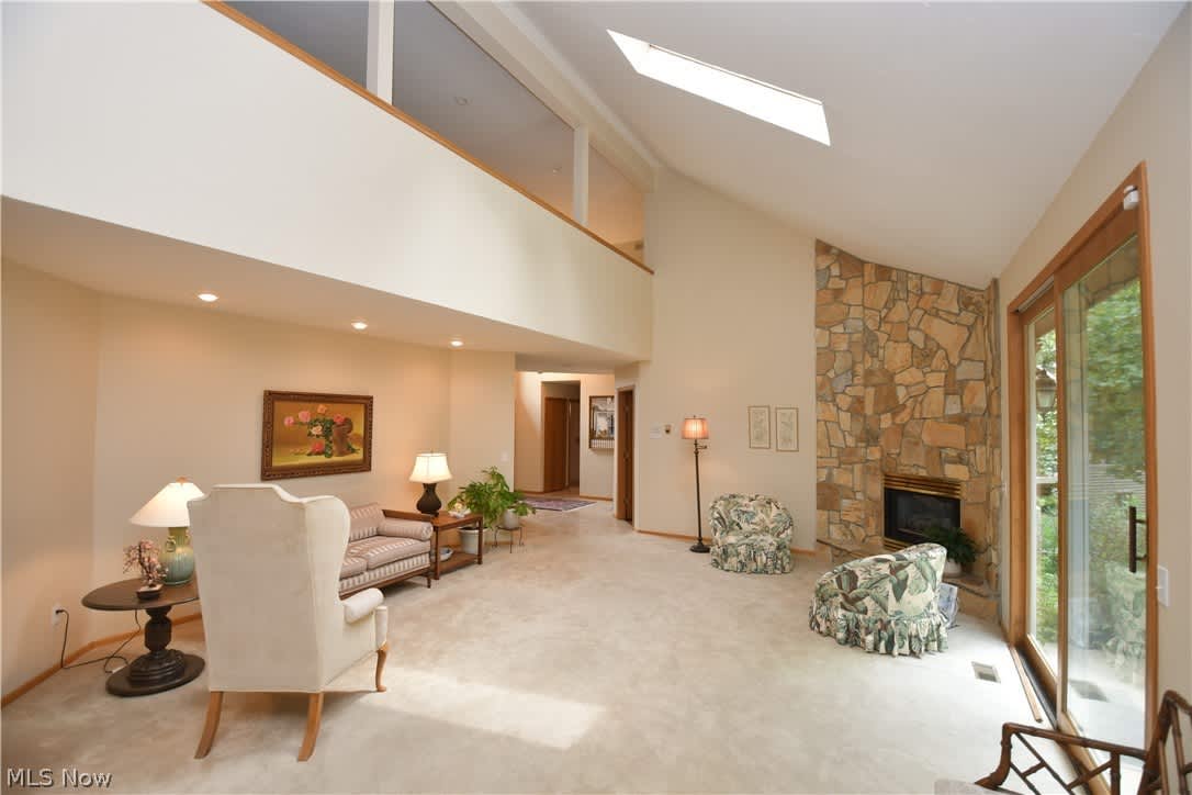 33790 Redbridge Ln