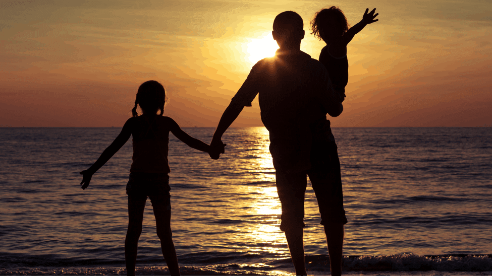 Top 5 Day Trips and Local Getaways Near San Mateo County