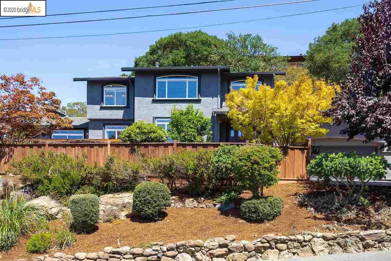 1416 Devonshire Drive