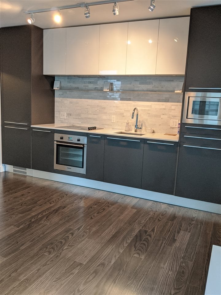 205-8031 Nunavut Ln