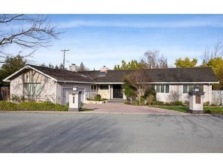 154 Old Adobe Rd
