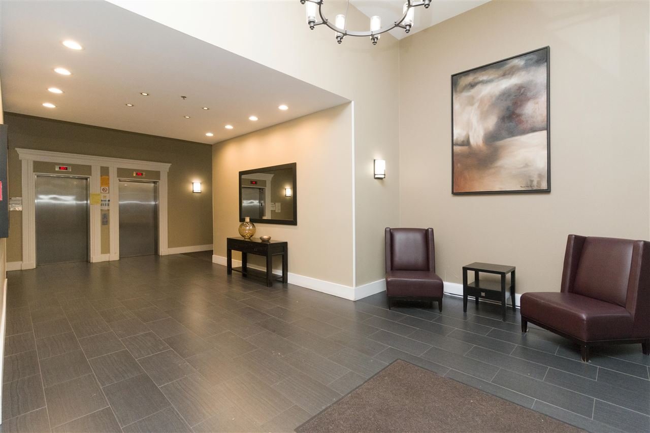 806-3070 Guildford Wy