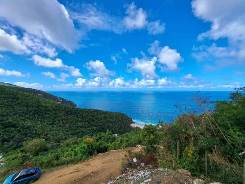 370 Rogues Bay 1 Bedroom Apartment