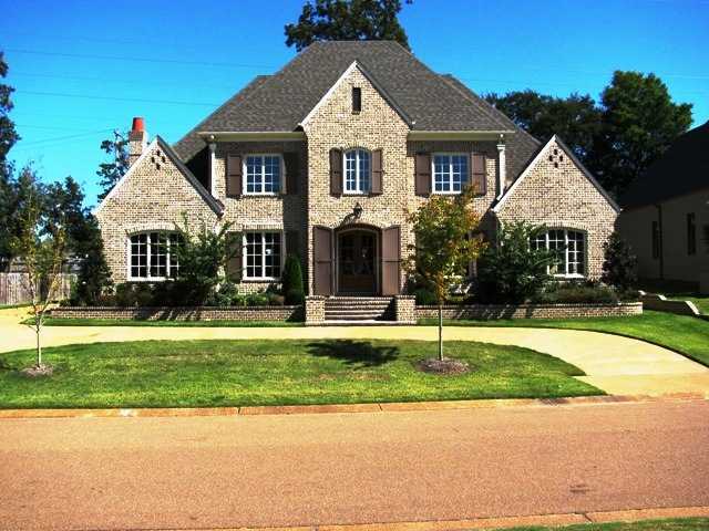 3174 Wetherby Dr