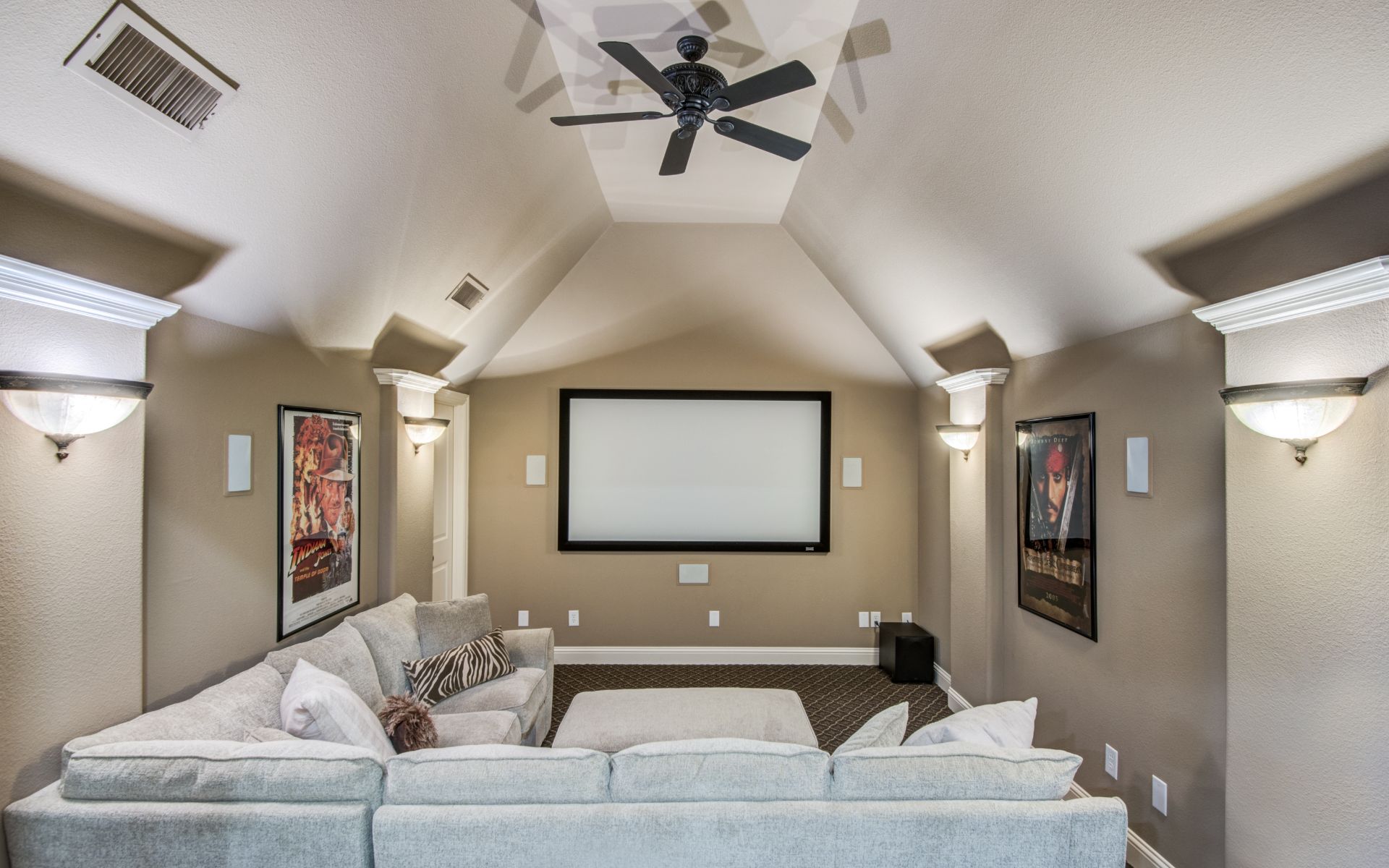 8276 Treemont Place