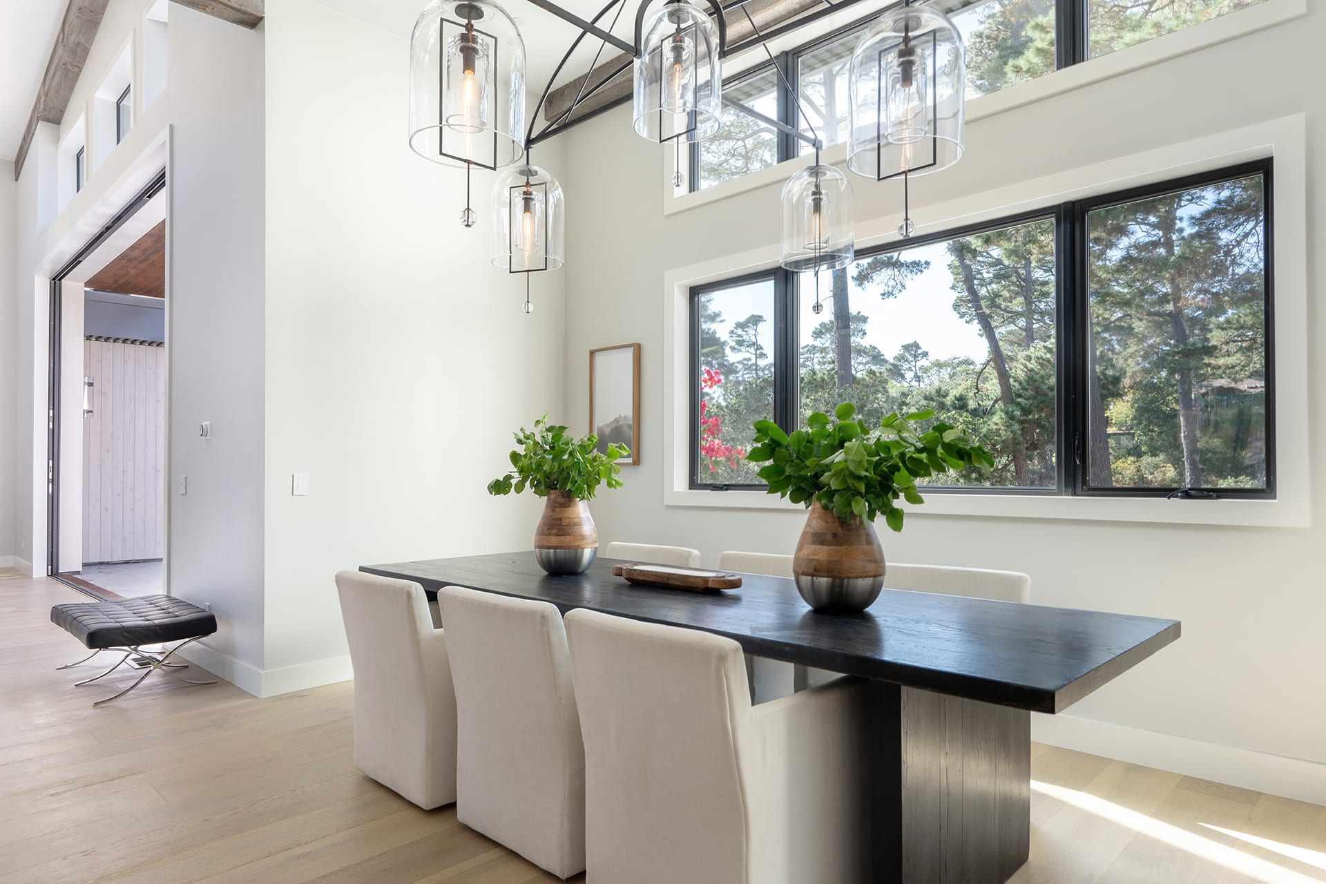 Modern Carmel Gem - 25498 Hatton Rd