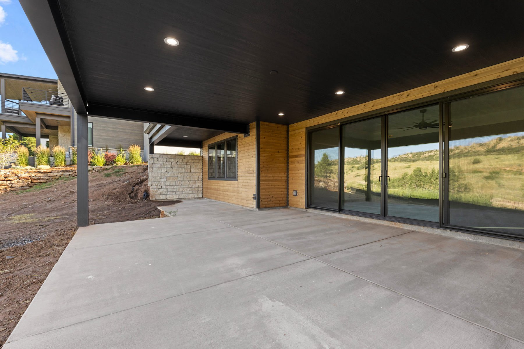 7858 Raphael Lane