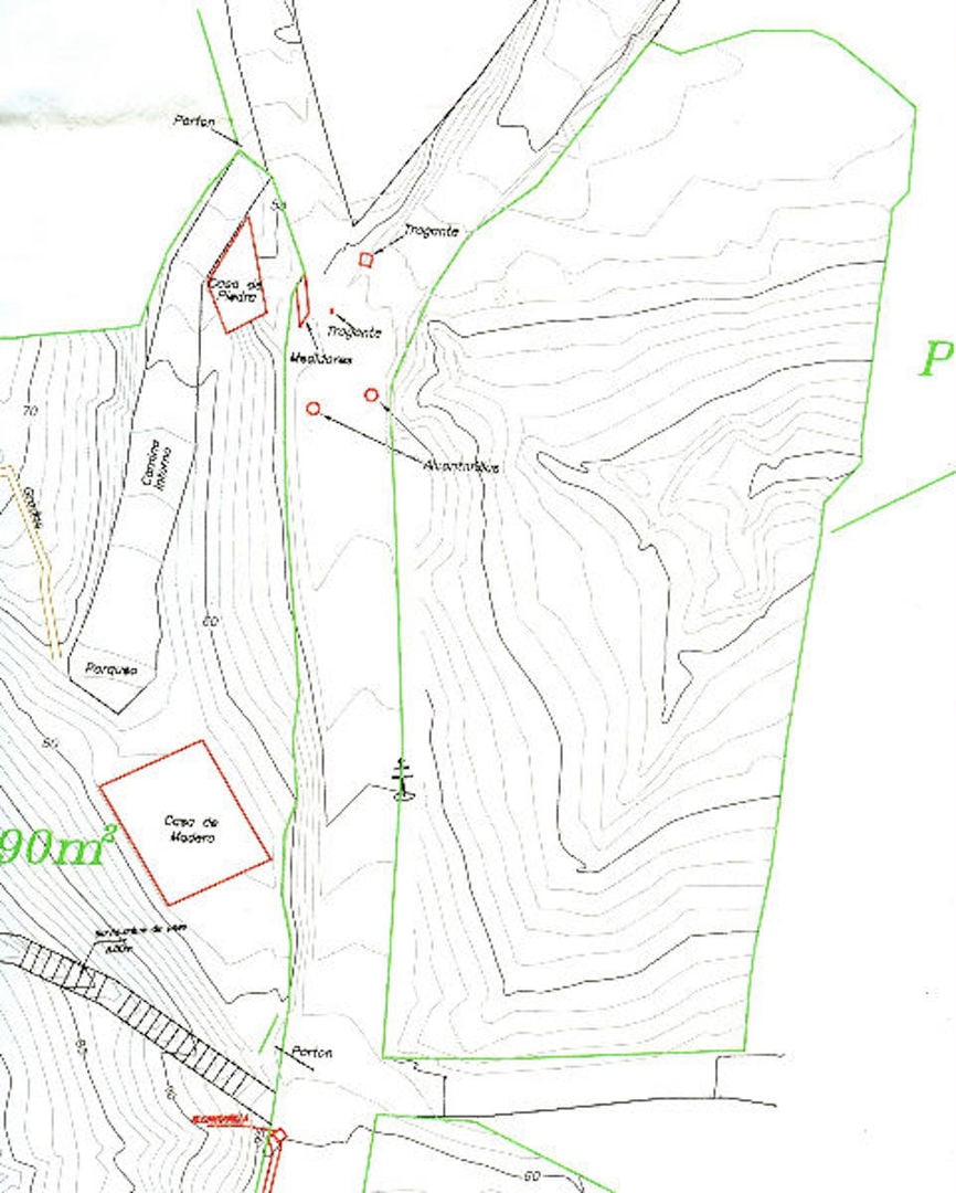 Marina View Development Homesite, Manuel Antonio, Puntarenas