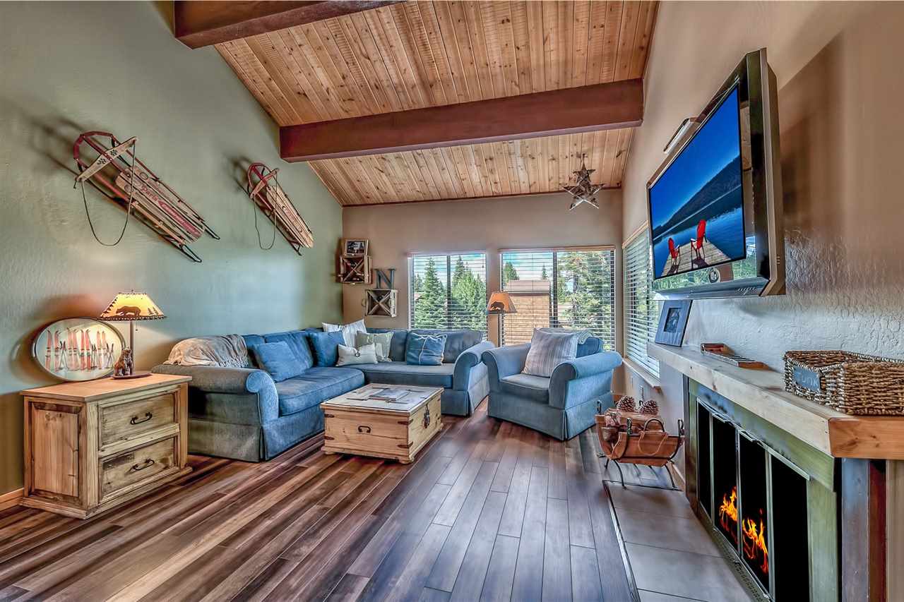 11525 Snowpeak Way, #616