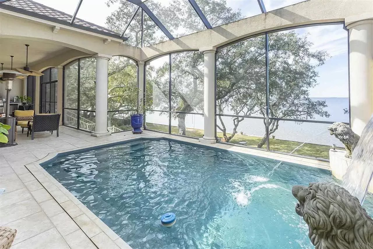 6625 Calle De Laurel
