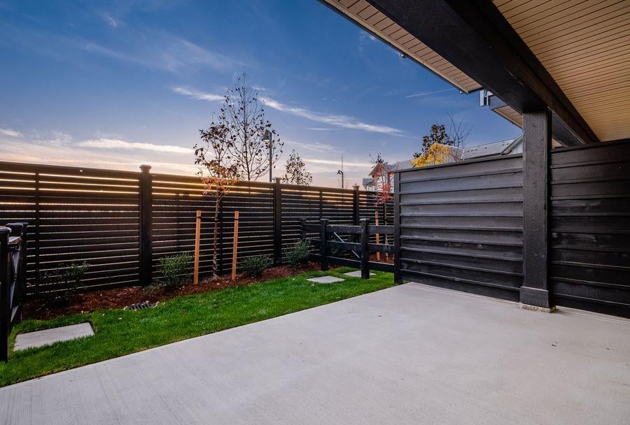14-4408 Cormorant Wy