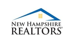 2022 Hanover, NH Market Recap