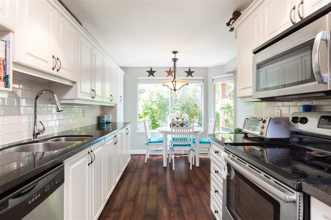 22-103 Parkside Dr