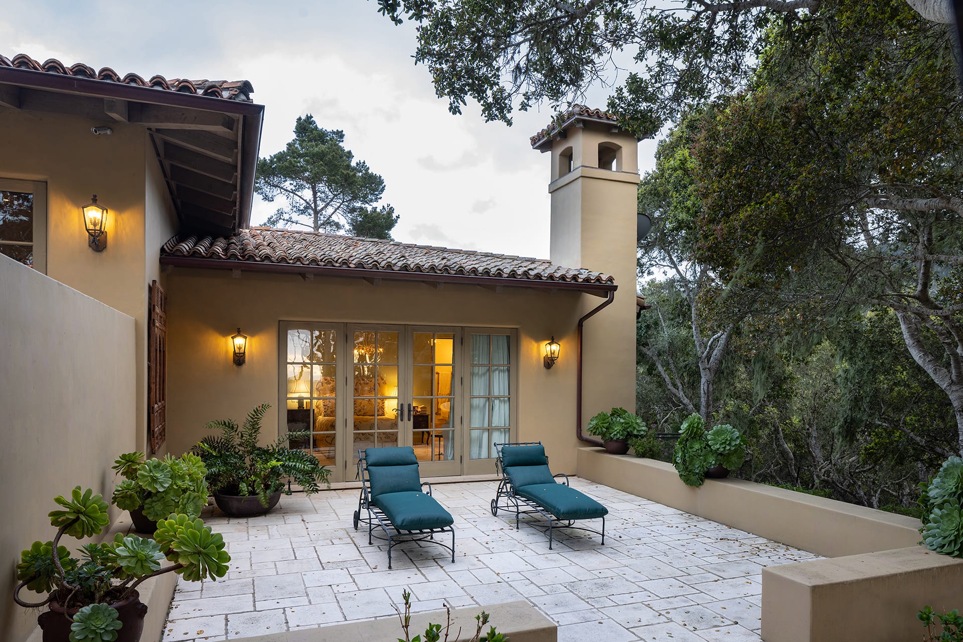 Quail Meadows Estate - 5481 Covey Court