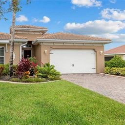 3546 Bridgewell Ct | 3546 Bridgewell Ct,  Fort Myers,  FL  33916  United States