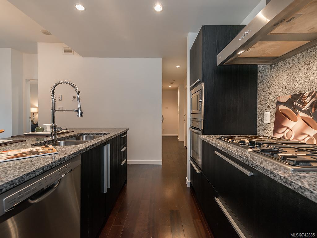 307-707 Ctney St