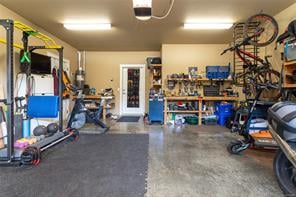 2140 Gourman Pl
