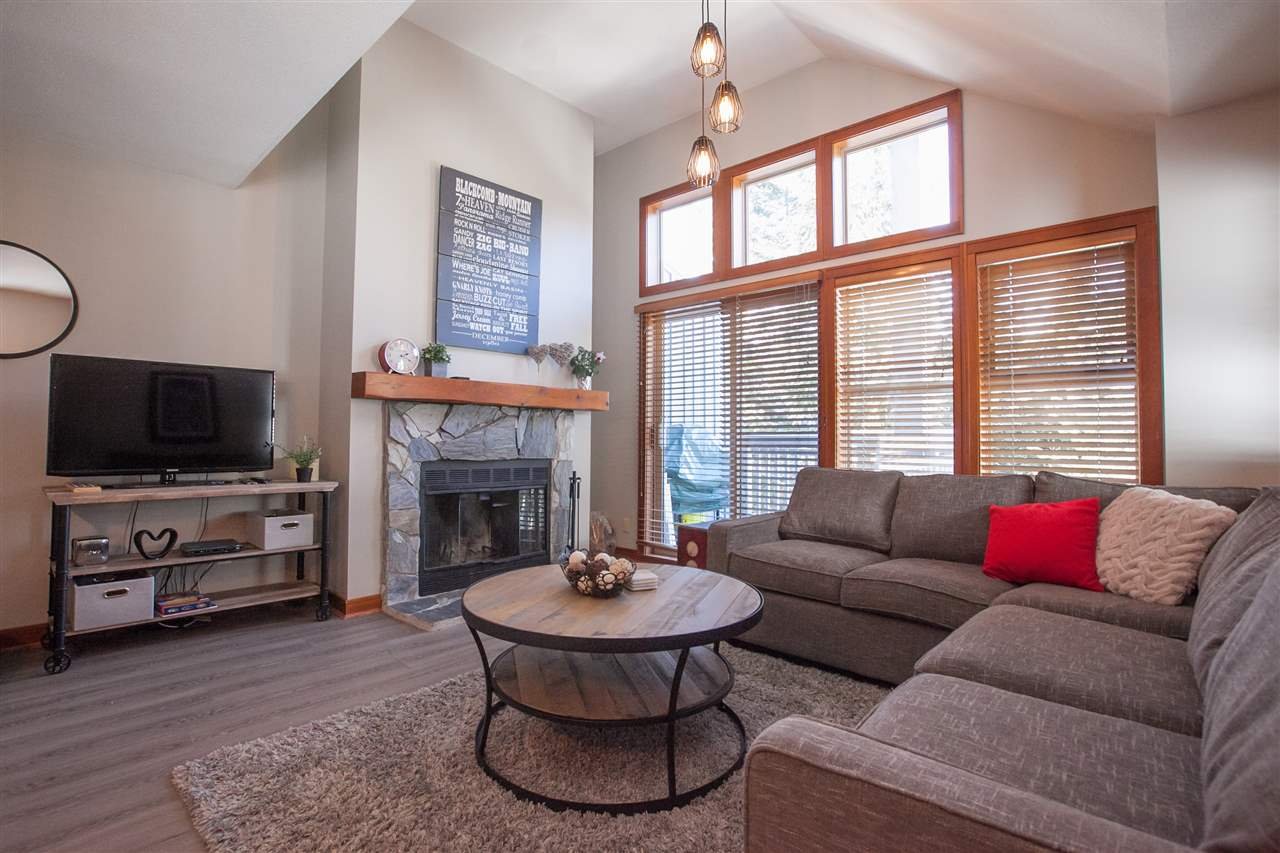 13-4661 Blackcomb Wy