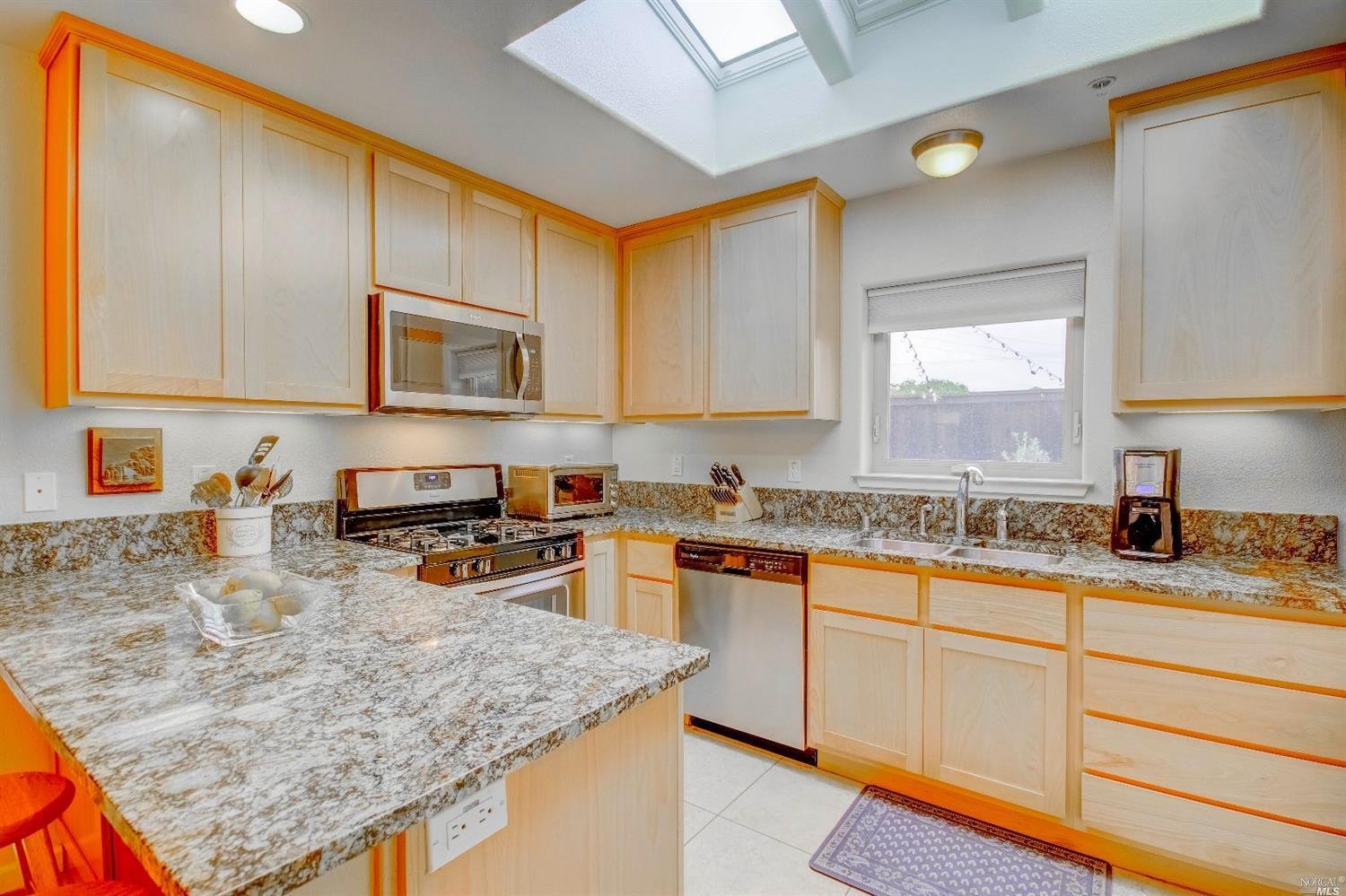 456 Lindberg Circle